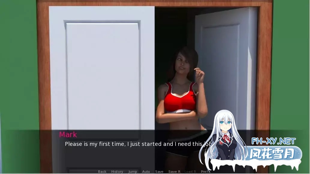 [SLG/更新/3D/汉化/动态]披萨男孩/PizzaBoy[Ver0.2.1][PC+安卓/1.90G]-1.jpg