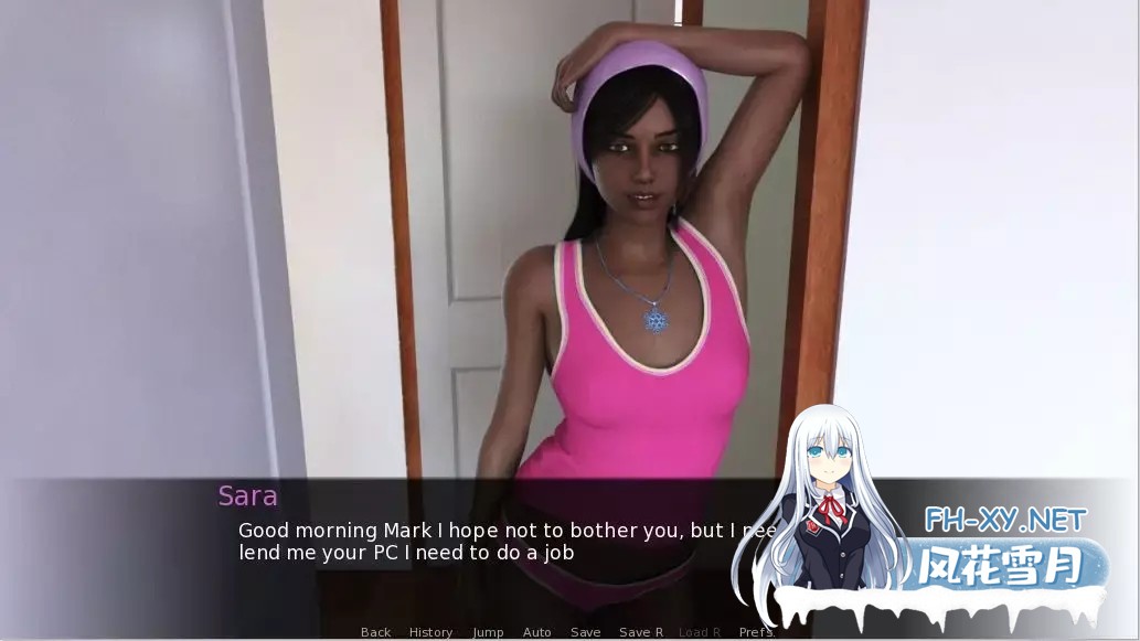[SLG/更新/3D/汉化/动态]披萨男孩/PizzaBoy[Ver0.2.1][PC+安卓/1.90G]-3.jpg