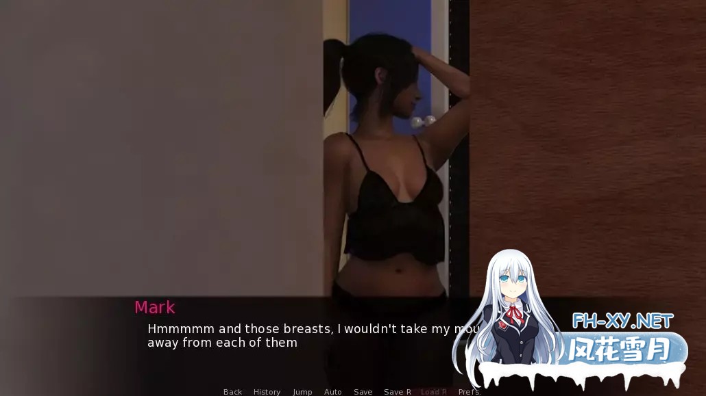 [SLG/更新/3D/汉化/动态]披萨男孩/PizzaBoy[Ver0.2.1][PC+安卓/1.90G]-5.jpg