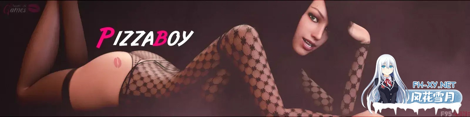 [SLG/更新/3D/汉化/动态]披萨男孩/PizzaBoy[Ver0.2.1][PC+安卓/1.90G]-6.jpg