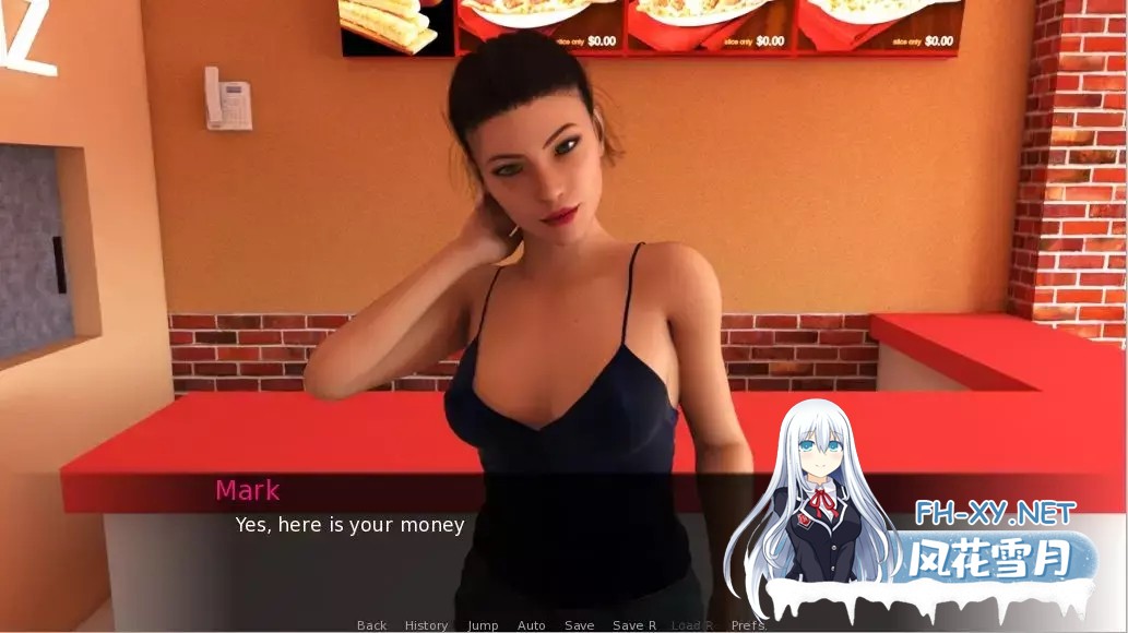 [SLG/更新/3D/汉化/动态]披萨男孩/PizzaBoy[Ver0.2.1][PC+安卓/1.90G]-7.jpg