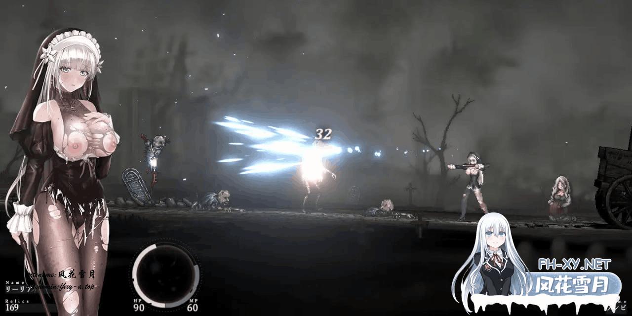 11 (1).png