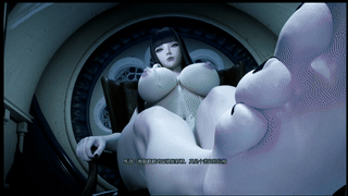 [3D/全动态] 魔女的侵袭V0.5.2:库洛的房间 Under The Witch:Kuro's Room [2.84G]-4.gif