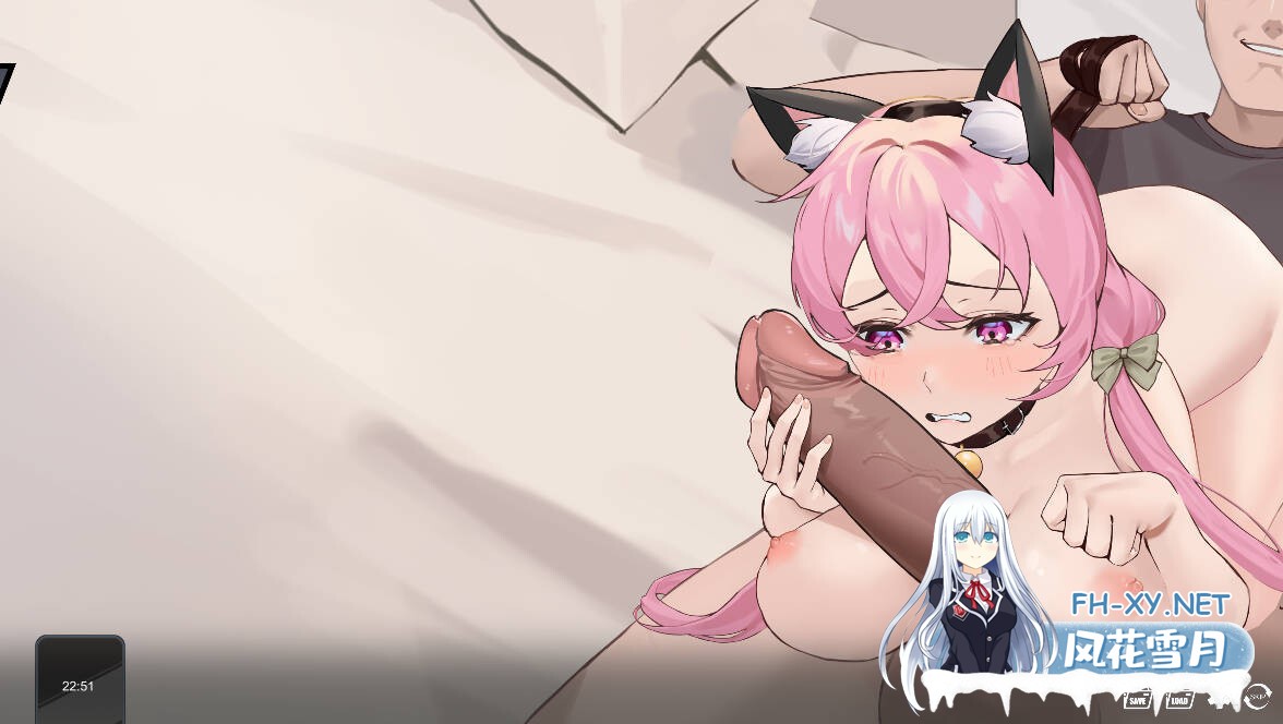 [SLG/官中/NTR] 重生之隔壁老王/Rebirth:Mr Wang V1.0 官方中文无修 [891M]-7.jpg
