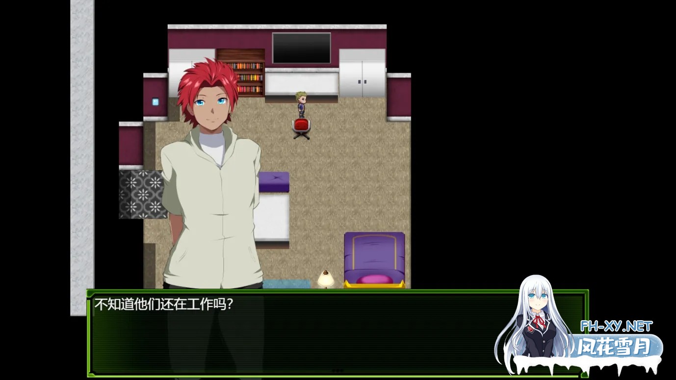 [RPG/官中/NTR/PC+安卓joi] 战甲机索尔冈特 Plus Ver2.00 Steam官方中文步兵版[1.41G]-15.jpg