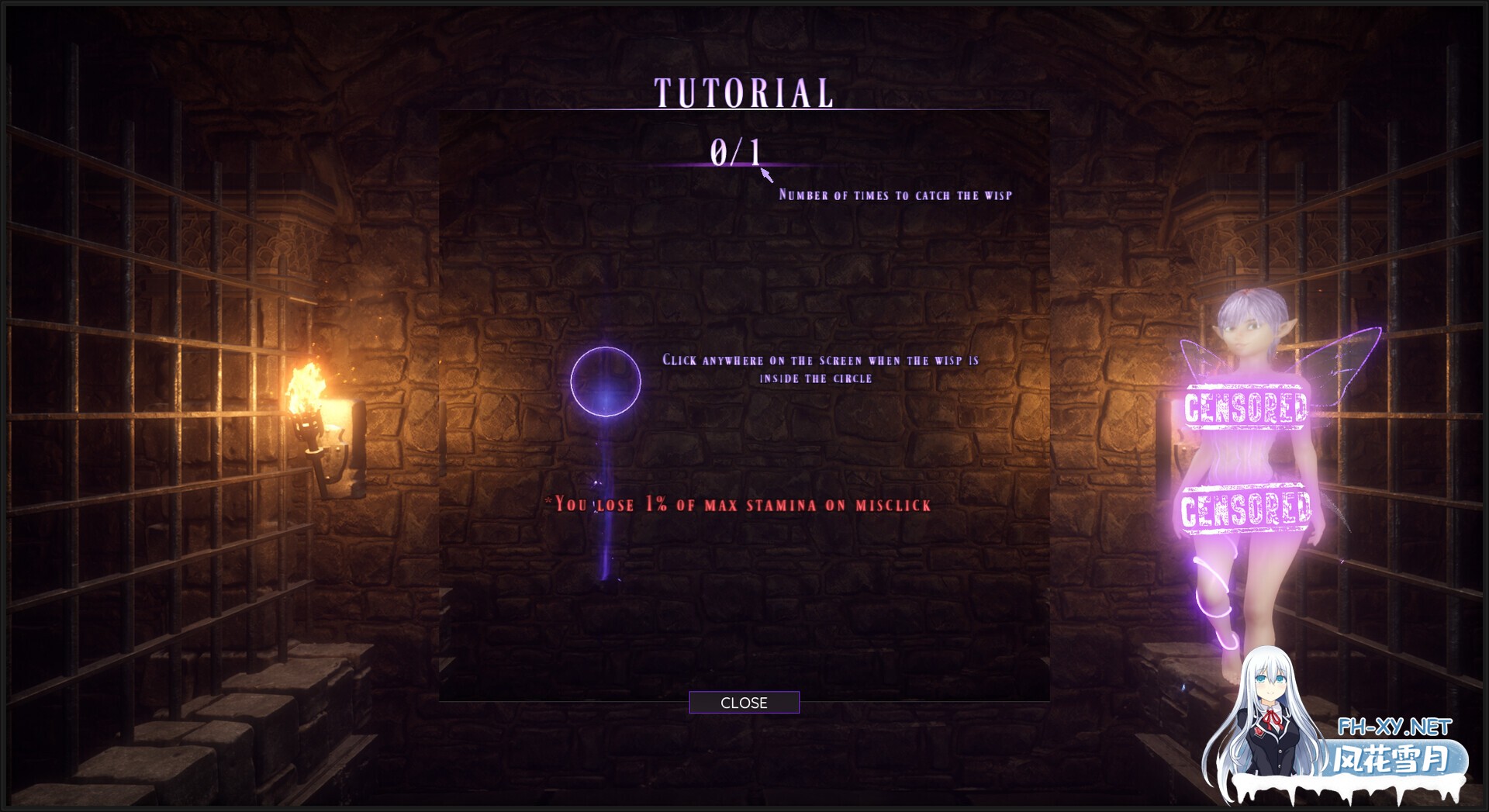 [SLG/3D/全动态/STEAM官中/巨乳]魔法商店2/MagicShop2[+DLC][PC/5.40G]-11.jpg