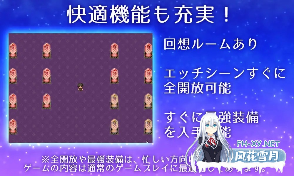 [RPG/机翻+AI文本/巨乳/手交][RJ01358919/ぺろろん工房社团]和妈妈谈恋爱。明明是儿子却母子做爱成为夫妇，每天晚上都要生孩子/母さんにガチ恋。息...-9.jpg