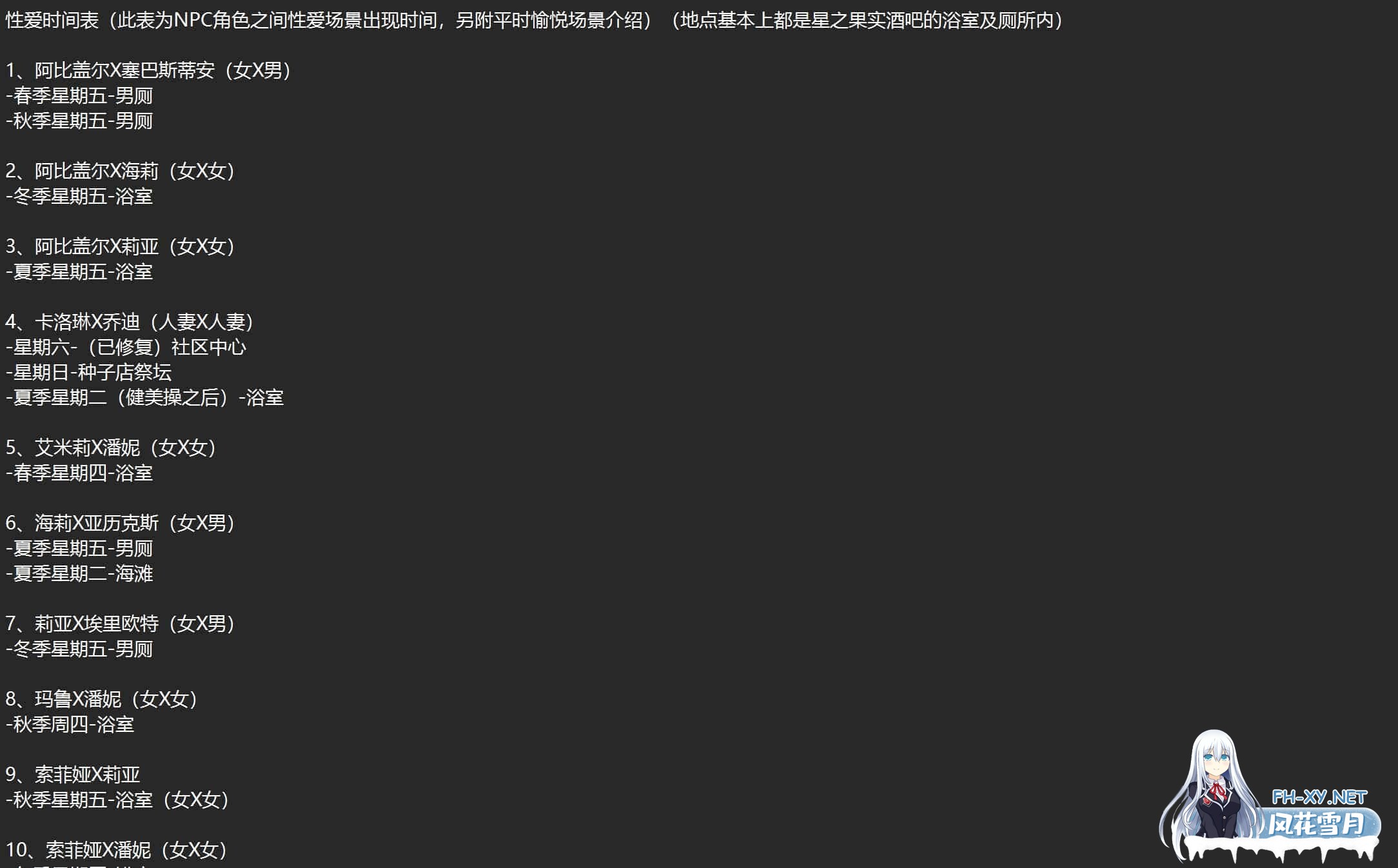 [RPG/绅士魔改/像素]星露谷物语/瑟瑟谷物语[Ver2.0 25.04+200 MOD/完整实验室/大量绅士魔改][6.5G]-7.jpg