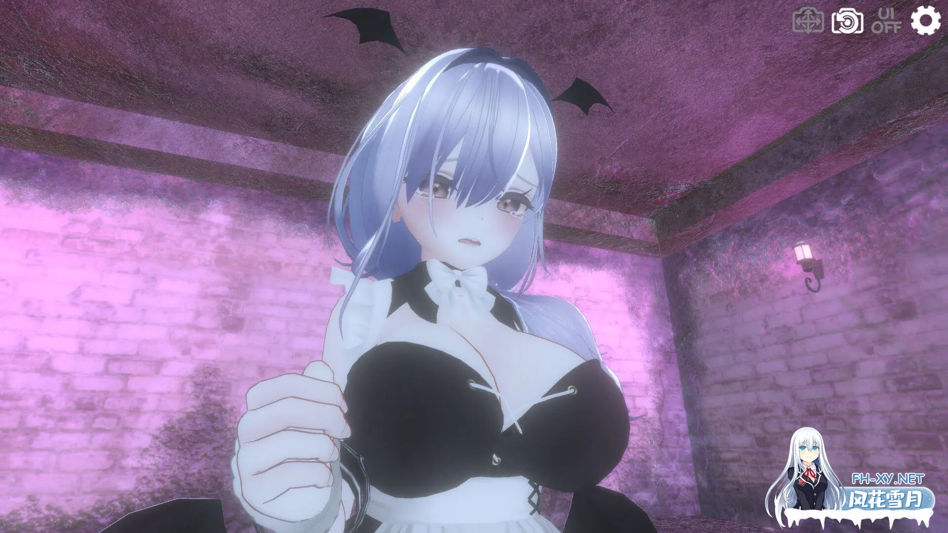 [SLG/中文/3D步兵/更新/全CV] 黑暗调教 - 锁链支配 v1.2.0 官方中文步兵版  [1.2G]-10.jpg