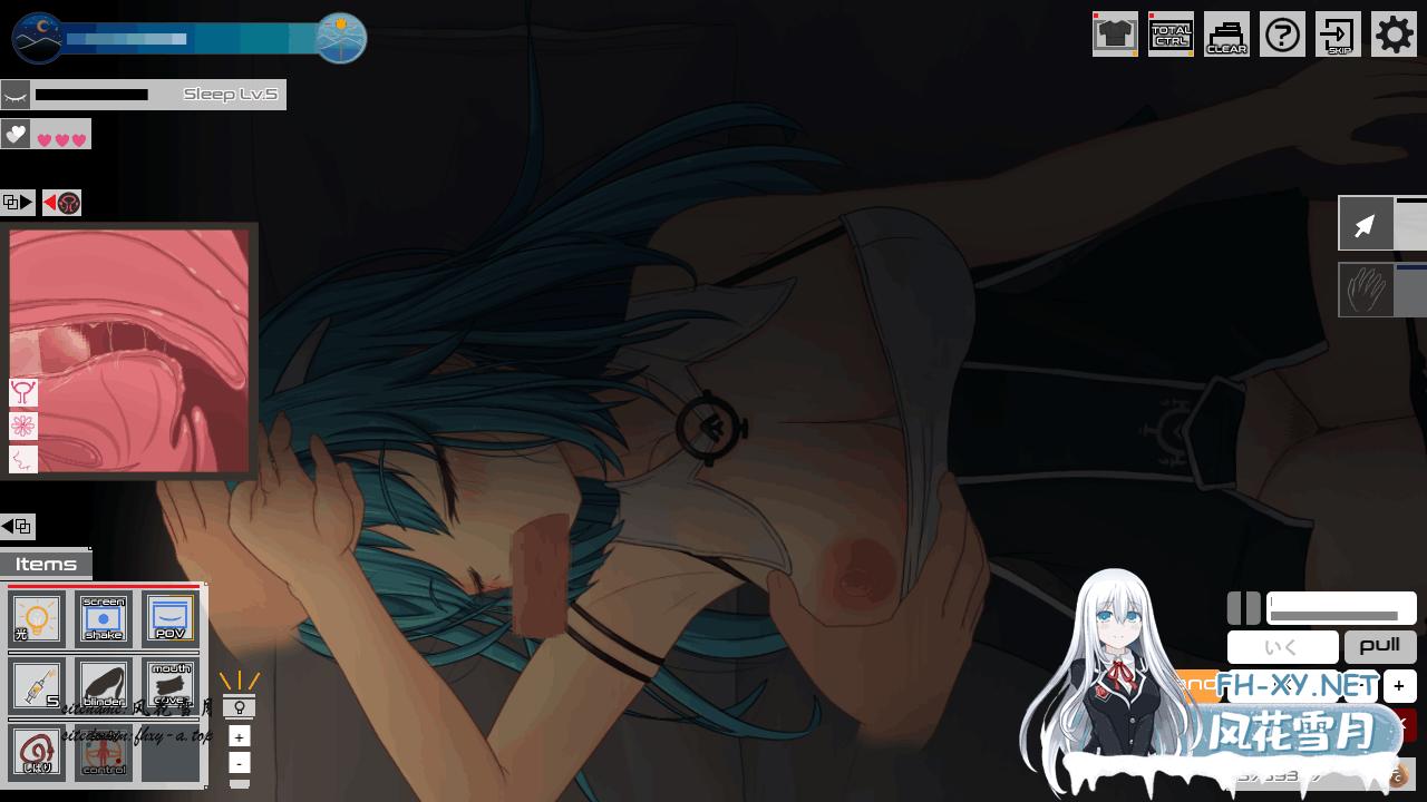 5 (4).png