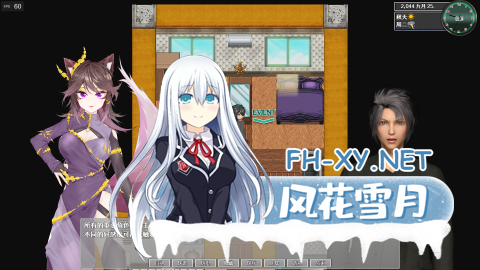 [RPG/STEAM官中/步兵/3D/动态]都市媚影/CityFascination[Build.12571791][PC/7G]-7.png