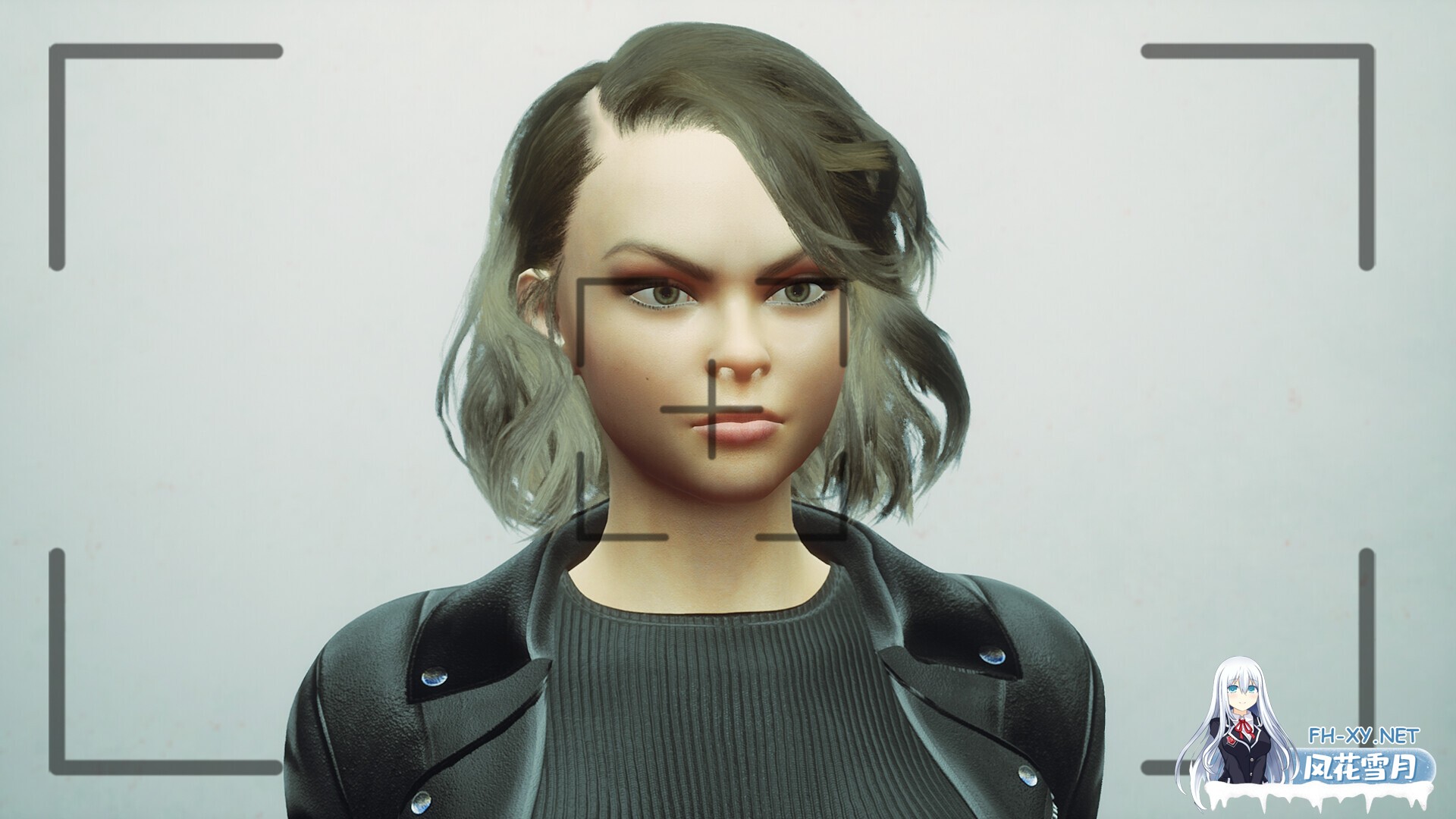 [SLG/动态/3D/STEAM官中]文雅的警官/Gentle Officer[PC/2.50G]-5.jpg