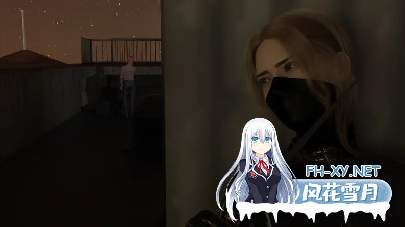 [SLG精品/汉化/NTR/PC+安卓]腐化之心 Corrupted Hearts Ver0.7B 汉化中文版[3.78G]-8.jpg