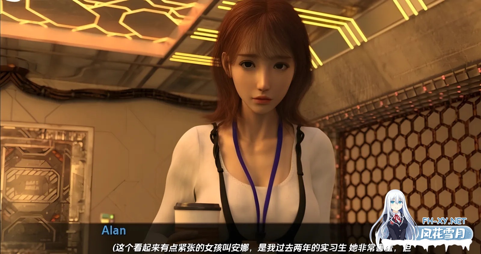 [SLG精品/汉化/NTR/PC+安卓]腐化之心 Corrupted Hearts Ver0.7B 汉化中文版[3.78G]-9.jpg