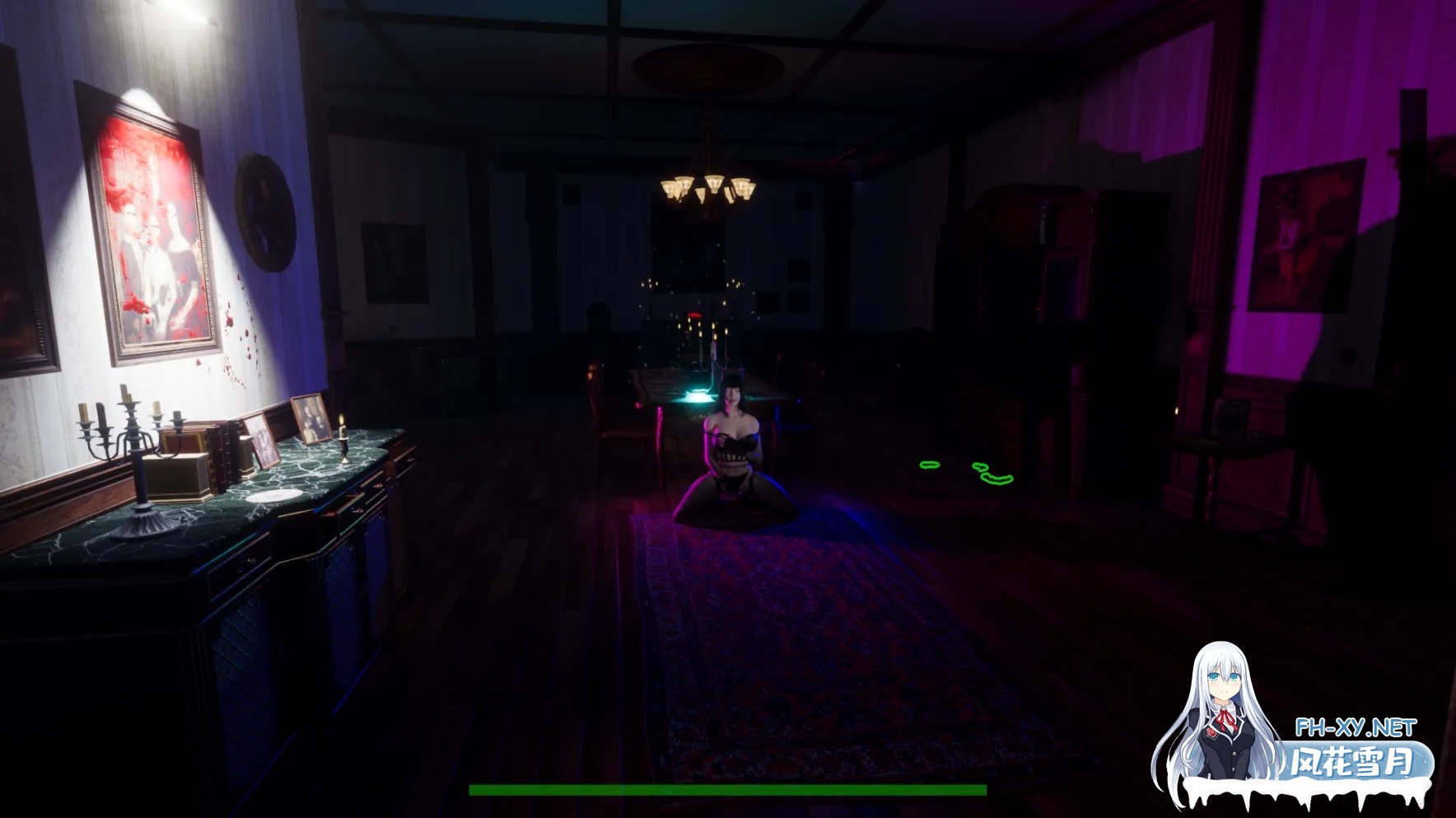 [3D精品/官中/全动态]闹鬼避难所 Haunting H艾薇ens Ver0.18x 官方中文版[4.63G]-12.jpg
