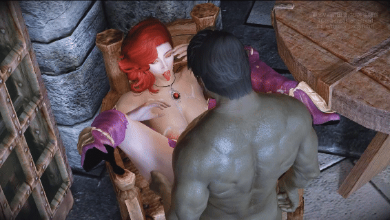 3 (1).gif