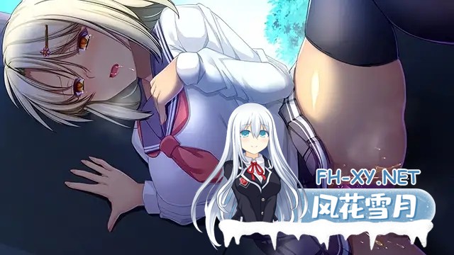 [拔作ADV/汉化/NTR/堕落/巨乳/处女][VJ013532/WAFFLE社团]不知不觉中，女友堕落了二/俺の知らぬ間に彼女が…花咲かぐら編・宮原麻衣奈編[+全CG存档][P...-4.jpg