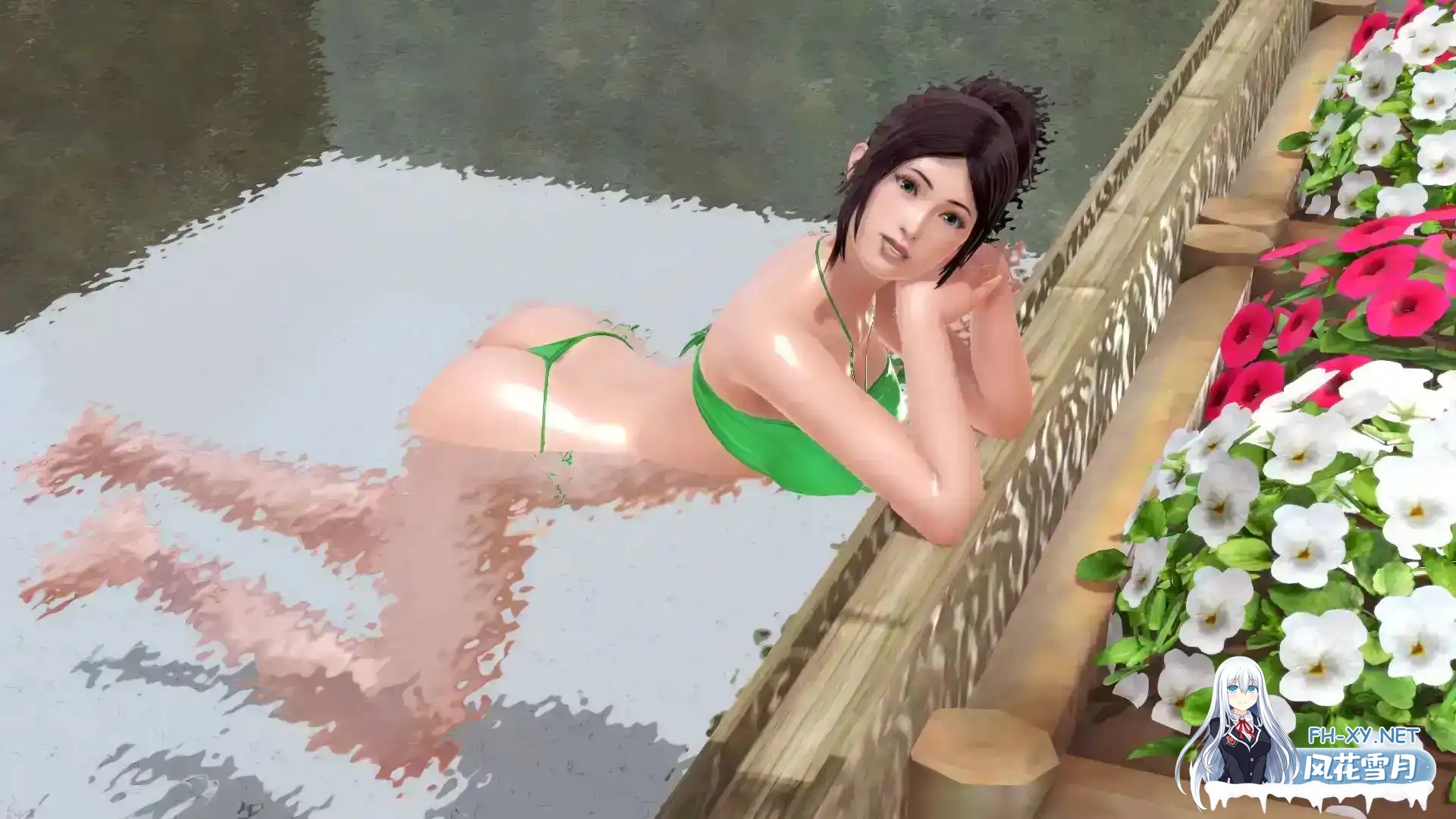 [SLG/乱伦/汉化/3D/动态/多P/更新]甜蜜的感情/Sweet Affection[Ver0.11.2][PC/10.30G]-6.jpg
