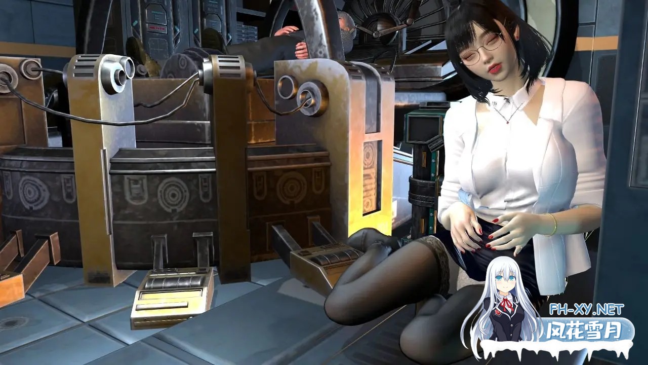 [RPG/动态/中文/3D/更新]重时：余火再燃/Rebirth of Time: The Flame Rekindled[黯萩影 Ver25.04.15][PC/7.80G]-2.jpg