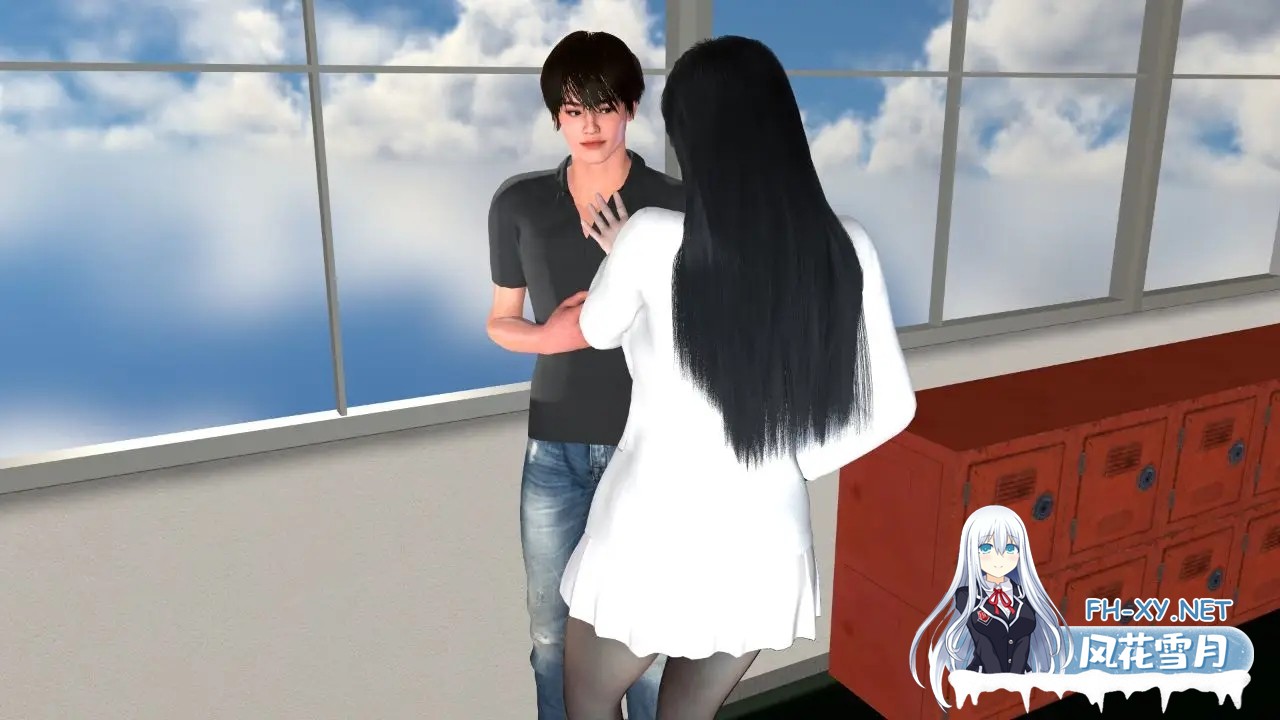 [RPG/动态/中文/3D/更新]重时：余火再燃/Rebirth of Time: The Flame Rekindled[黯萩影 Ver25.04.15][PC/7.80G]-10.jpg