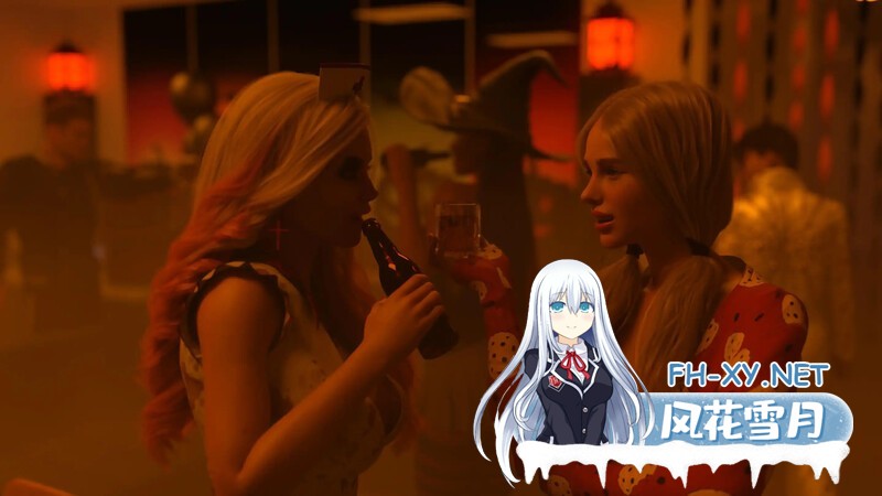 [SLG/动态/更新/3D/多P]顽皮邻居/淘气邻居/Naughty Neighbours[Ver0.53][PC+安卓/4.60G]-2.jpg