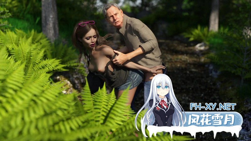 [SLG/动态/更新/3D/多P]顽皮邻居/淘气邻居/Naughty Neighbours[Ver0.53][PC+安卓/4.60G]-3.jpg