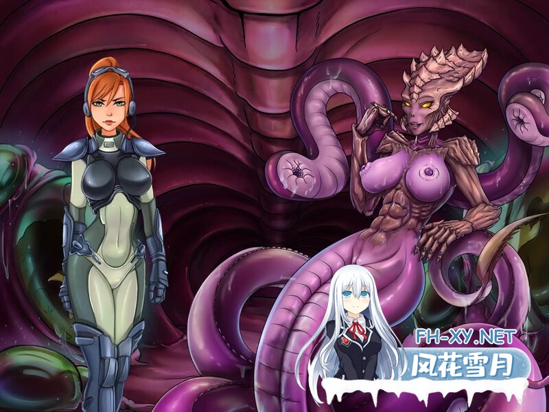 [SLG/动态/2D/汉化/更新]精子的热度/SlutCraft: Heat of the Sperm/SlutCraft Heat of the Sperm/星际碧池：燥热的精子[Ver0.46][PC+安卓/3.3G]-4.jpg