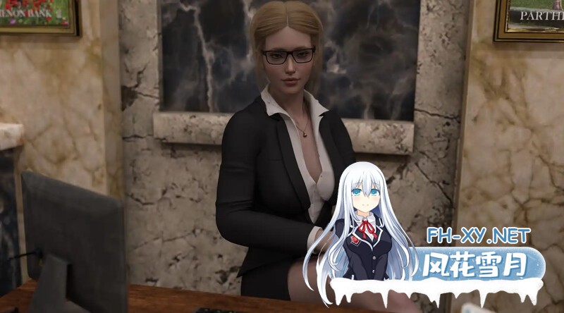 [SLG/动态/汉化/3D/更新]我认识你/I Have Known You[Ch.3 P2 Ver2.8][双端/5.50G]-3.jpg
