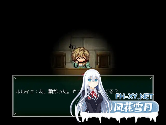 [RPG/AI汉化/像素/幻想/NTR][RJ01016688/アグノーストス社团]荨麻部族/Nettle Tribe[PC/640M]-6.jpg