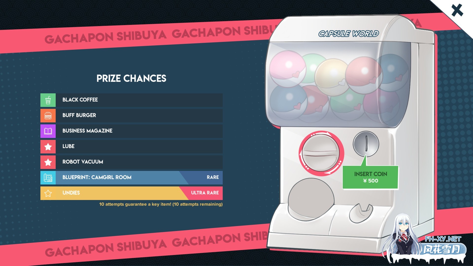 [SLG/更新/STEAM官中/无码]快捷情趣酒店/Quickie: A Love Hotel Story[Ver0.39+DLC][PC/6G]-8.jpg