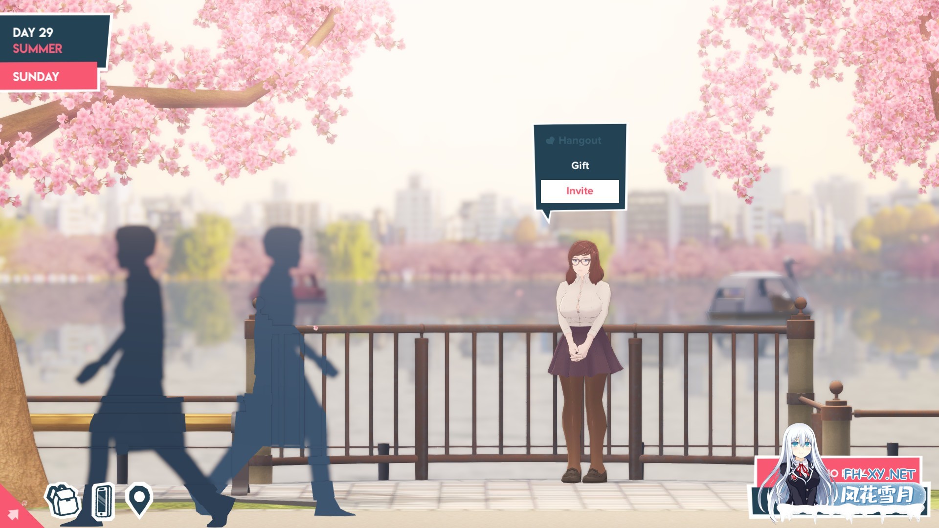 [SLG/更新/STEAM官中/无码]快捷情趣酒店/Quickie: A Love Hotel Story[Ver0.39+DLC][PC/6G]-16.jpg