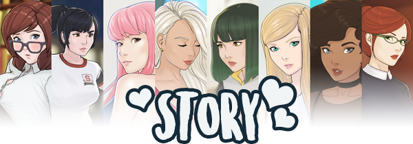 [SLG/更新/STEAM官中/无码]快捷情趣酒店/Quickie: A Love Hotel Story[Ver0.39+DLC][PC/6G]-13.png