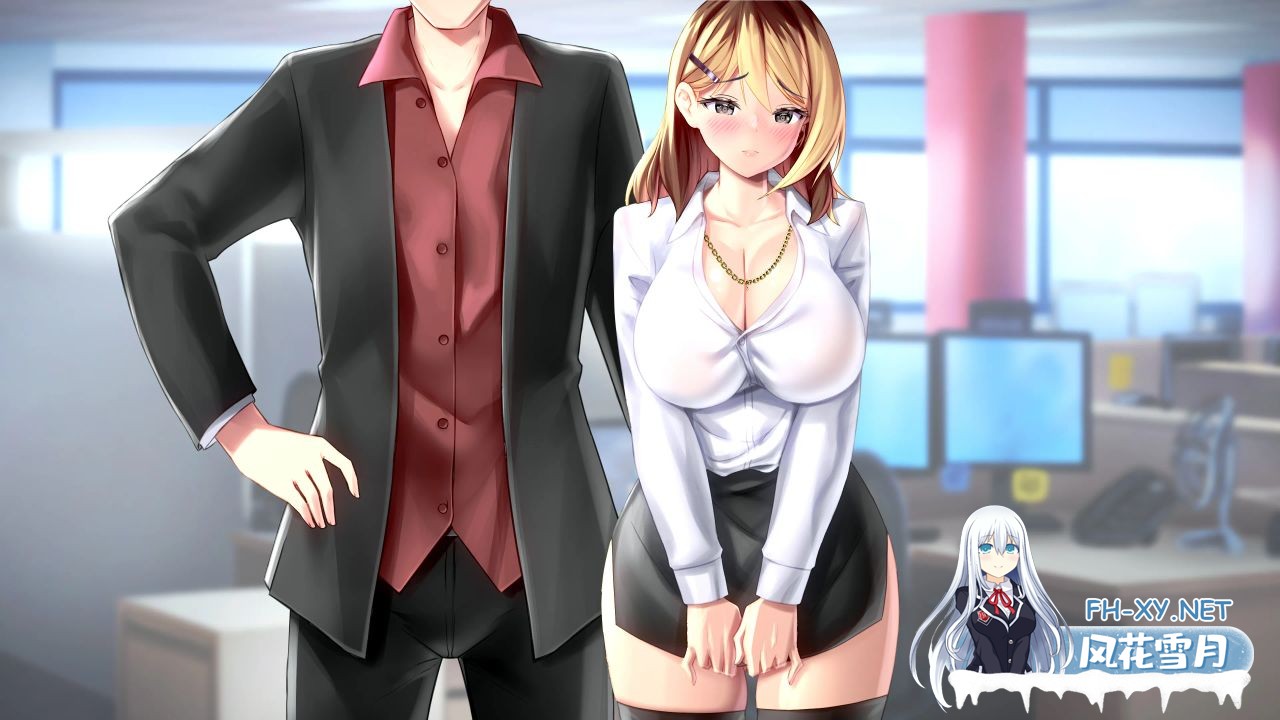 [欧美SLG/汉化/动态/NTR]一个最好不要兑现的承诺 V1.0.0[安卓+PC]AI汉化版[完结/2.1G]-4.jpg