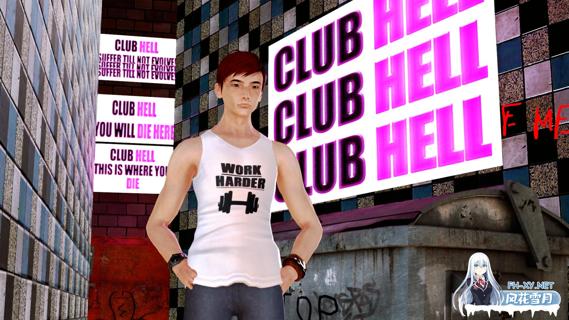 [SLG/动态/更新/3D/汉化]无限快乐/无尽的快感/Unlimited Pleasure[Ver1.1.0][PC+安卓/3.70G]-10.png