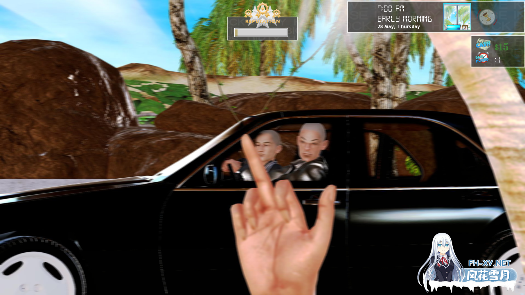 [SLG/动态/更新/3D/汉化]无限快乐/无尽的快感/Unlimited Pleasure[Ver1.1.0][PC+安卓/3.70G]-12.png