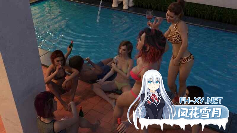 [SLG/动态/更新/3D/汉化/多P]黑心旅馆/Blackheart Hotel[[Final] Ver1.0][PC+安卓/3.40G]-3.jpg