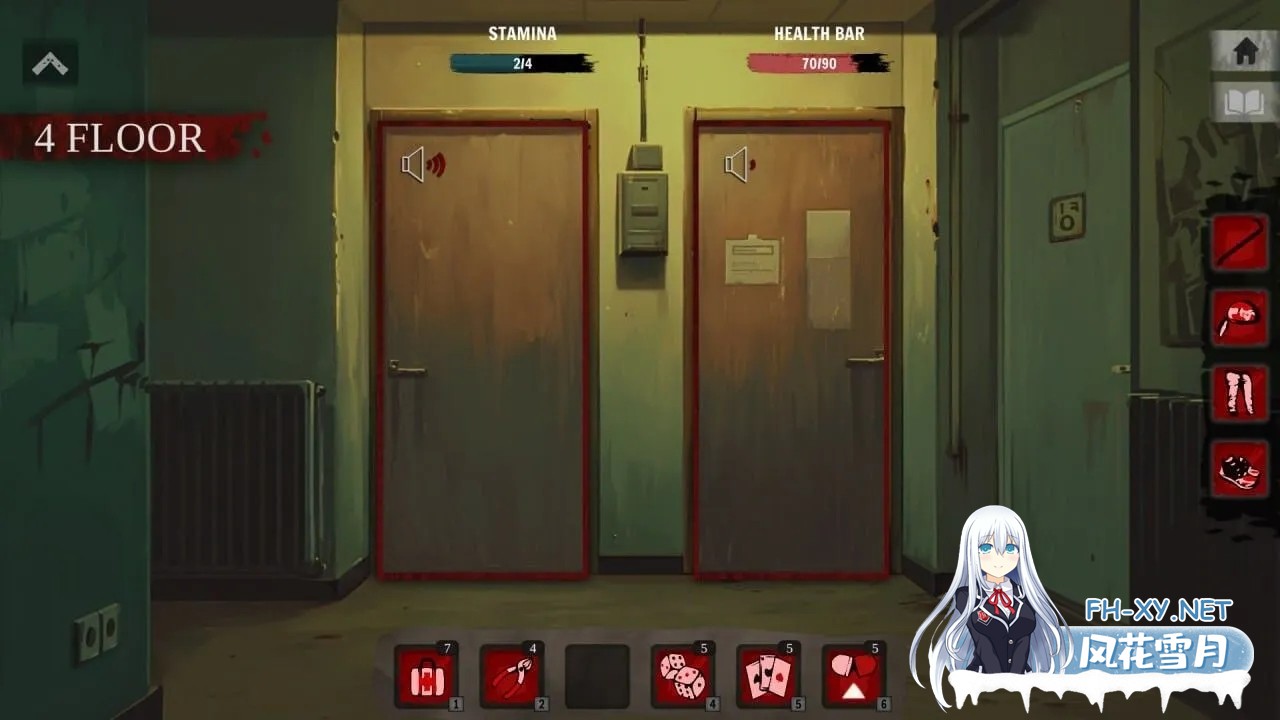 [SLG/中文/2D步兵]渔网亡灵 Lustful Dead STEAM官方中文步兵版[500M]-3.jpg