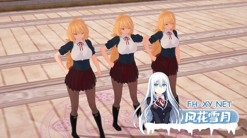 [SLG/动态/3D/更新/汉化/口交/中出]神级学院/God Tier Academy[Ver0.13][PC+安卓/2.70G]-2.jpg