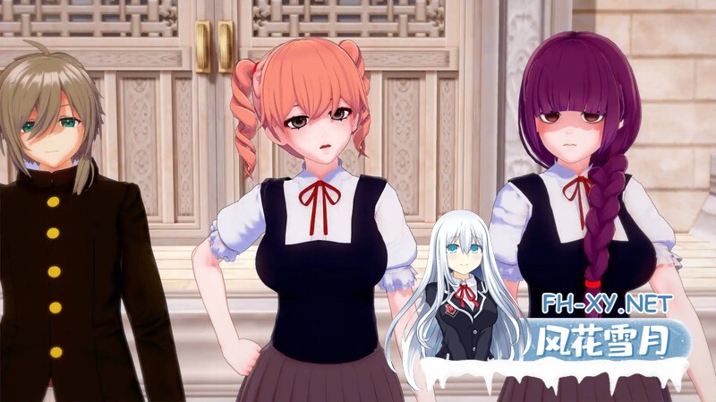 [SLG/动态/3D/更新/汉化/口交/中出]神级学院/God Tier Academy[Ver0.13][PC+安卓/2.70G]-5.jpg