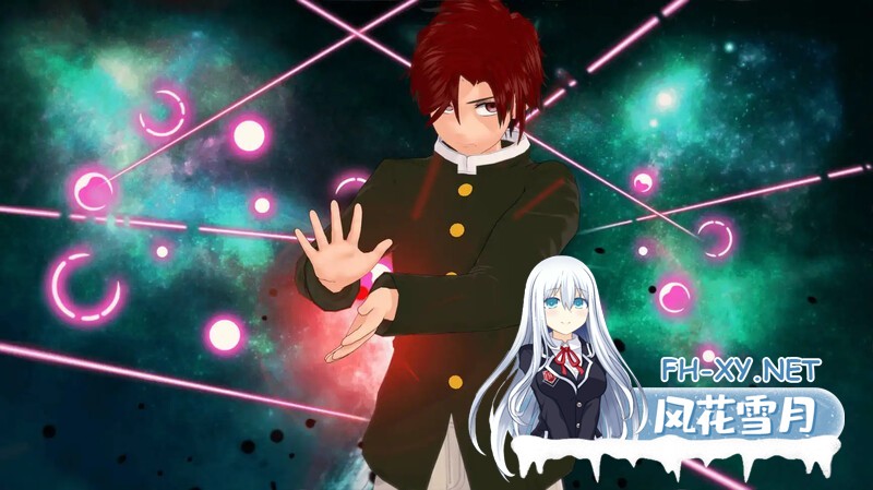 [SLG/动态/3D/更新/汉化/口交/中出]神级学院/God Tier Academy[Ver0.13][PC+安卓/2.70G]-3.jpg