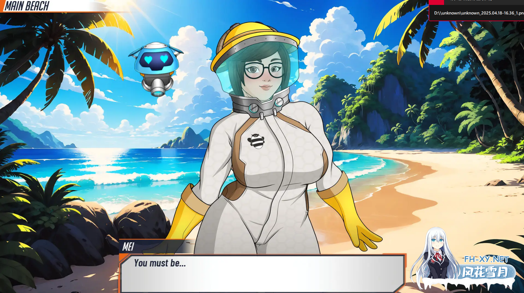 [SLG/动态/更新/2D/汉化]后宫观察/Haremwatch[Ver0.04a][PC+安卓/2.30G]-5.png