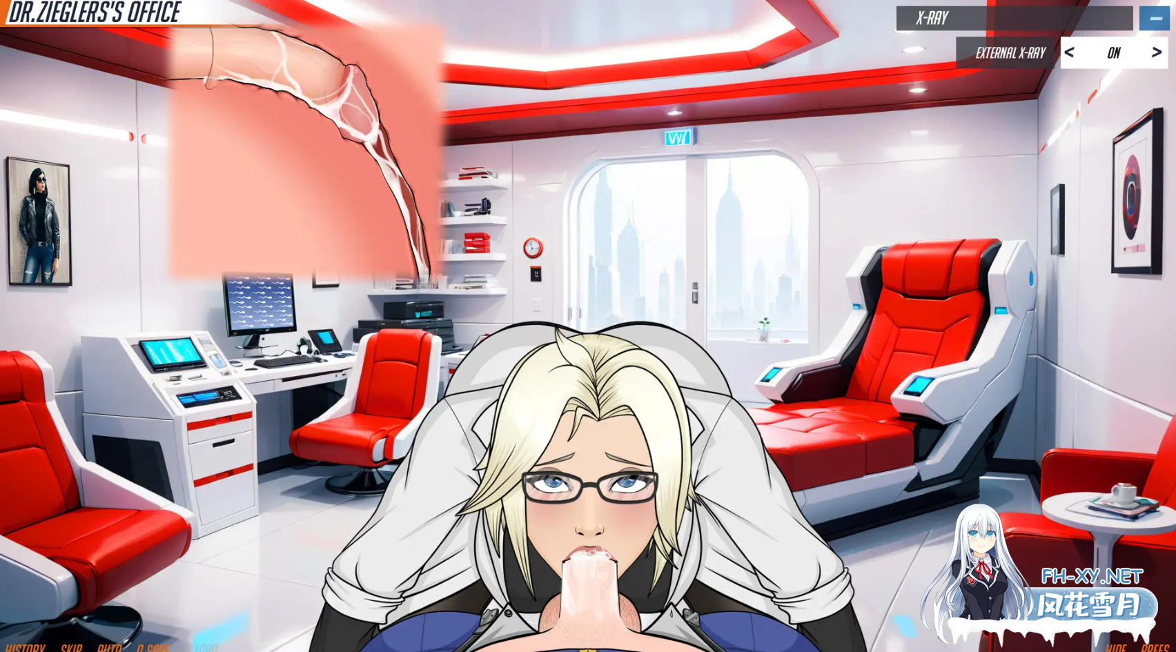 [SLG/动态/更新/2D/汉化]后宫观察/Haremwatch[Ver0.04a][PC+安卓/2.30G]-9.png