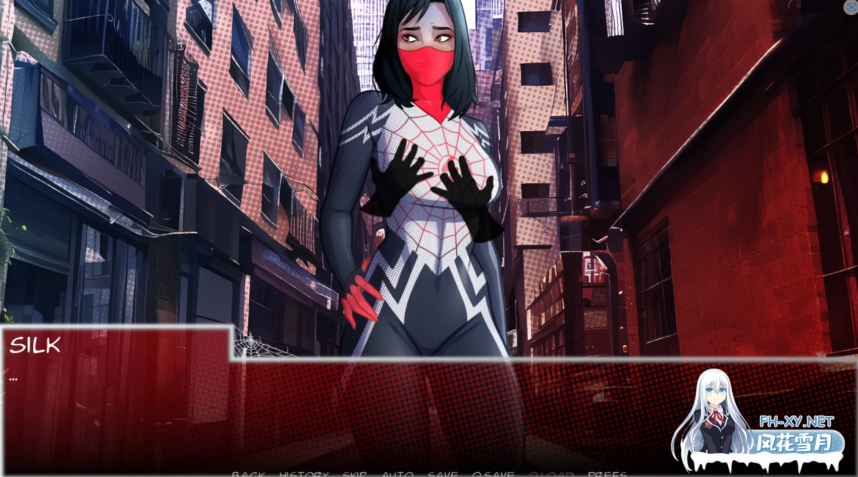 [SLG/更新/3D/汉化/动态]丝绸与诱惑之城/Silk and the City of Seduction[Ver2.32][PC+安卓/2.70G]-3.png