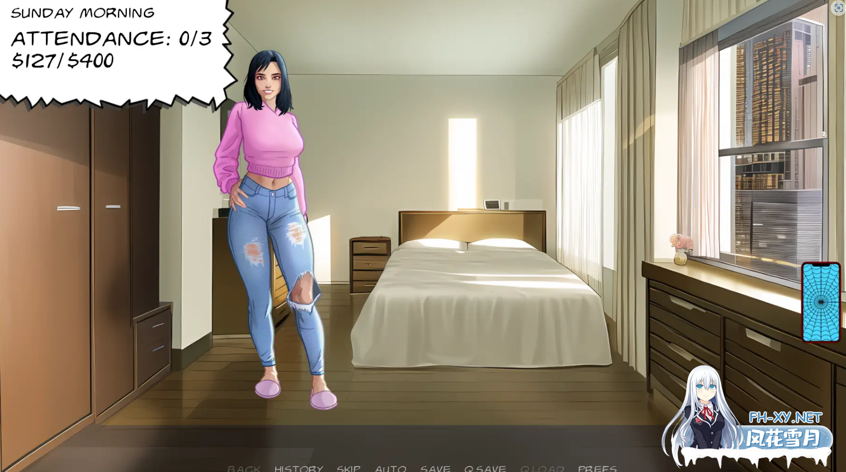 [SLG/更新/3D/汉化/动态]丝绸与诱惑之城/Silk and the City of Seduction[Ver2.32][PC+安卓/2.70G]-6.png