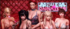[SLG/PC+安卓]康乃馨俱乐部（Pale Carnations）V4.5 汉化版 [14.6G]-10.gif