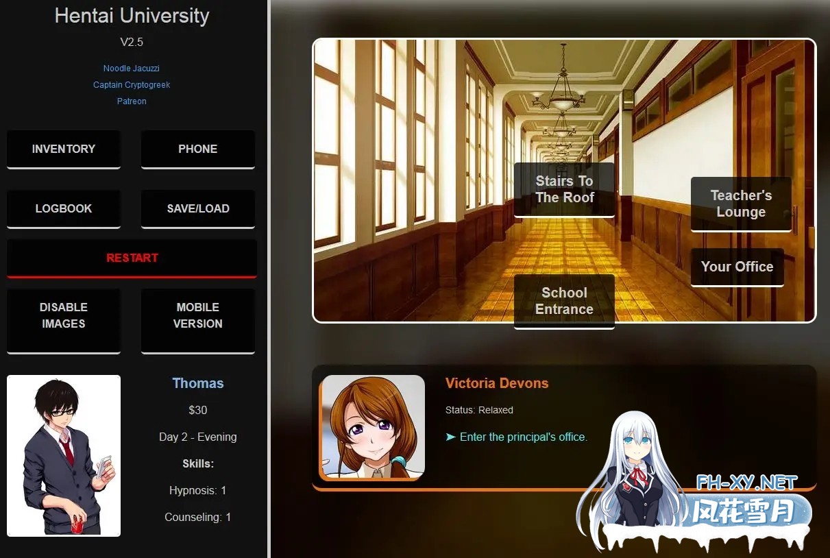 [HTML/浏览器翻译/2D/多P/口交]变态大学/Hentai University[Ver33][PC/840M]-8.jpg