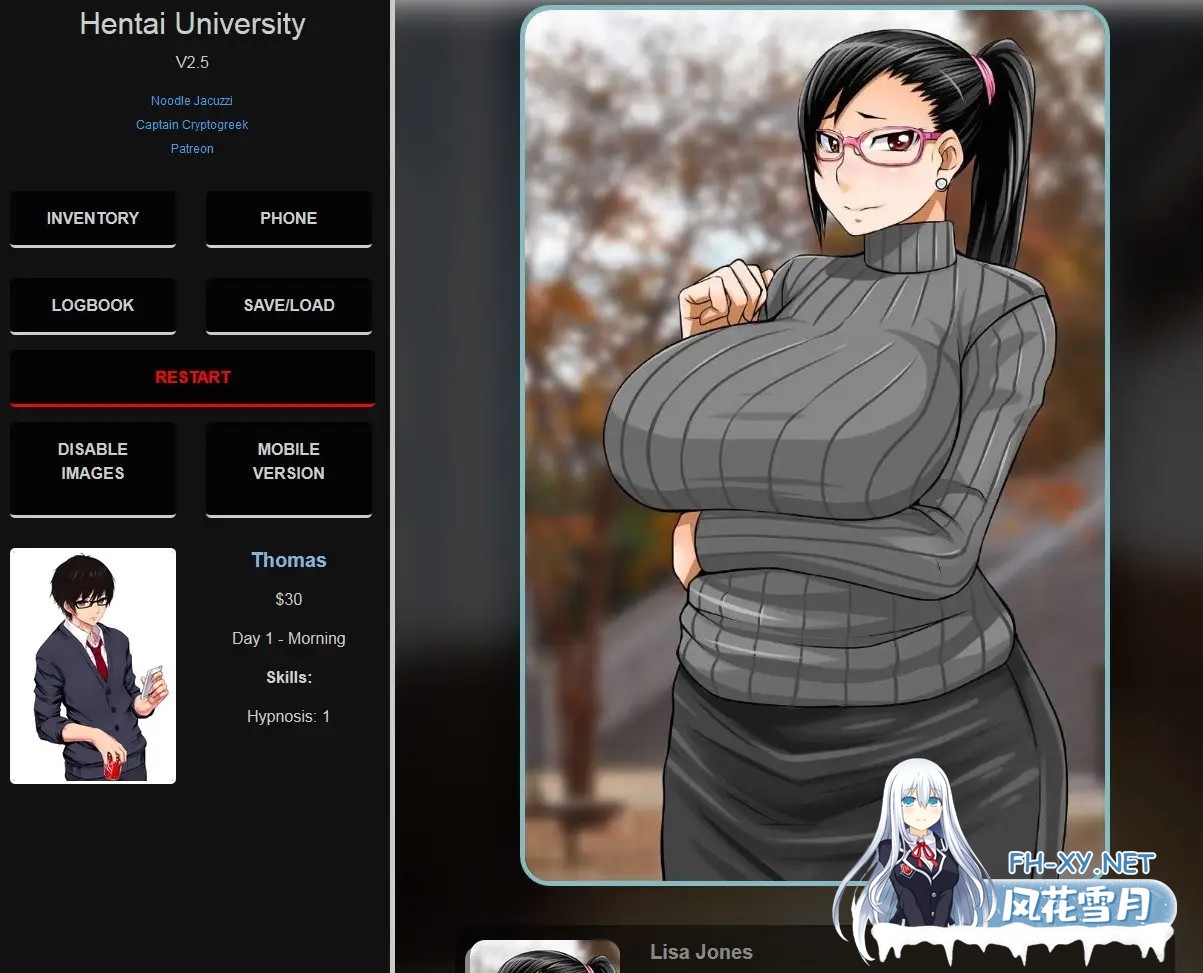 [HTML/浏览器翻译/2D/多P/口交]变态大学/Hentai University[Ver33][PC/840M]-9.jpg