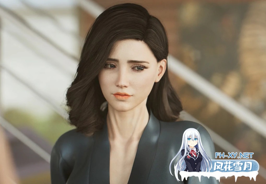 [欧美/SLG/汉化]丹佛女士V0.10 AI汉化版[PC+安卓][3.4G]-6.jpg