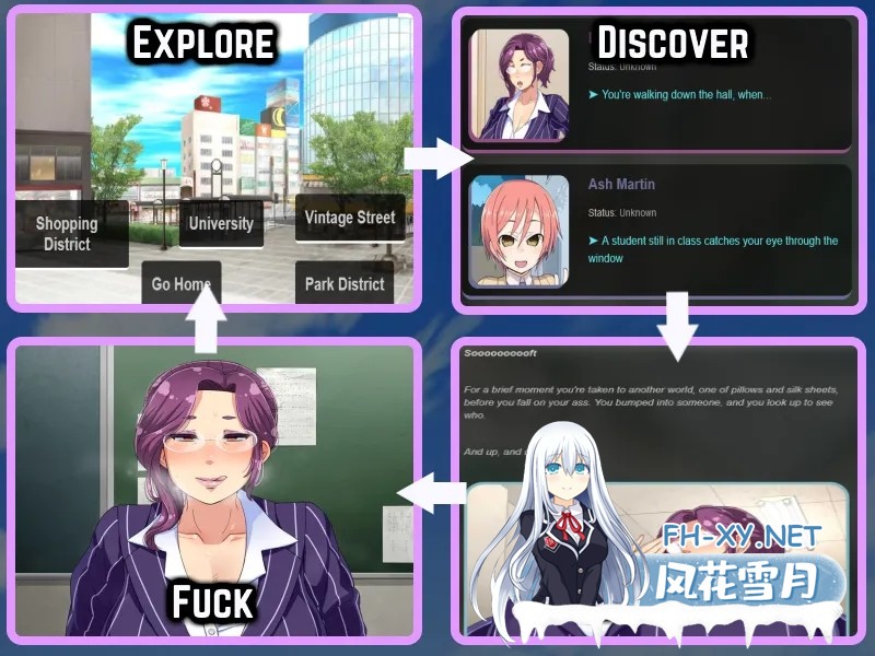 [养成HTML/机翻/2D步兵] Hentai  University 变态大学 Ver33 完结步兵版 [750M]-6.jpg