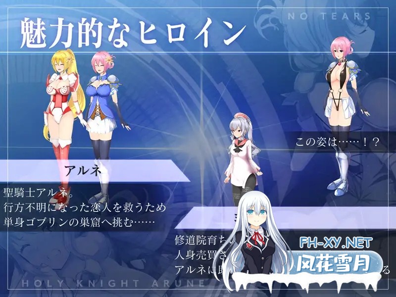 [ACT/动态/DL官中/幻想/NTR/中出/巨乳/更新][RJ319122/NoTears社团]圣骑士阿尔内与魔孕的咒印/聖騎士アルネと魔孕の呪印～Another No Tears～[Ver1.0.10][PC/4.40...-6.jpg